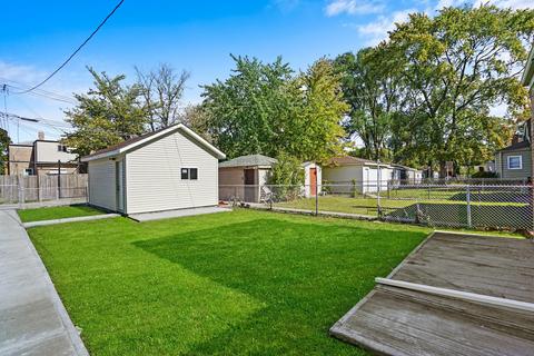 550 E 104th Pl, Chicago, IL 60628 photo 24