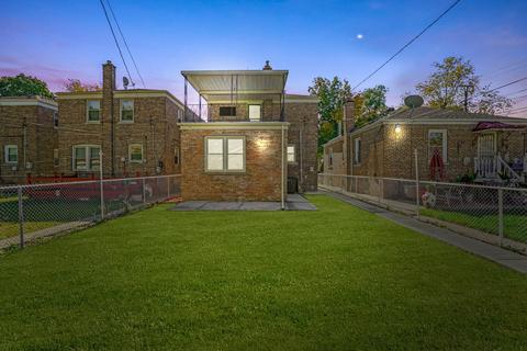 550 E 104th Pl, Chicago, IL 60628 photo 22