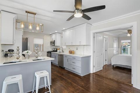 550 E 104th Pl, Chicago, IL 60628 photo 8