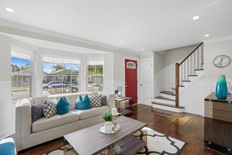 550 E 104th Pl, Chicago, IL 60628 photo 3