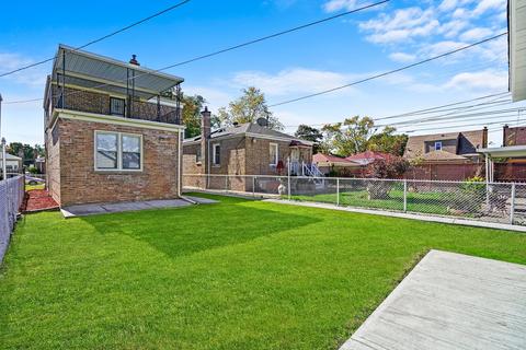 550 E 104th Pl, Chicago, IL 60628 photo 23