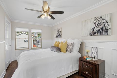 550 E 104th Pl, Chicago, IL 60628 photo 9