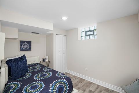 550 E 104th Pl, Chicago, IL 60628 photo 20