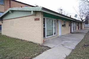 3552 147th St, Midlothian, IL 60445