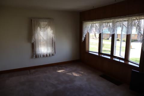 207 E Park Ave, Manlius, IL 61338 photo 5