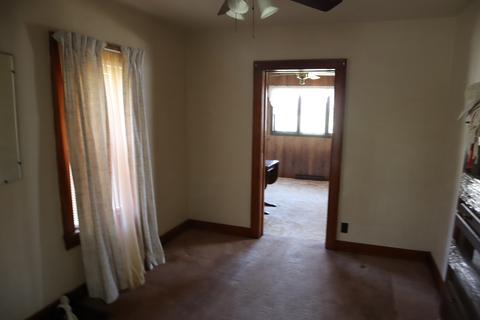 207 E Park Ave, Manlius, IL 61338 photo 9