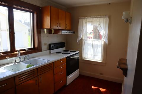 207 E Park Ave, Manlius, IL 61338 photo 11