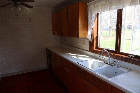 207 E Park Ave, Manlius, IL 61338 photo 8