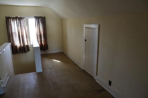 207 E Park Ave, Manlius, IL 61338 photo 14