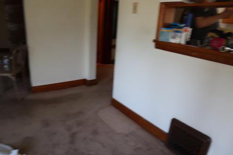 207 E Park Ave, Manlius, IL 61338 photo 6