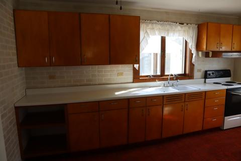 207 E Park Ave, Manlius, IL 61338 photo 7