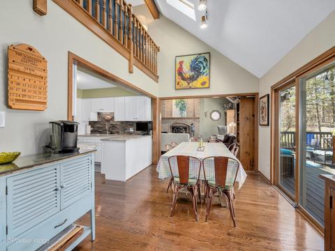 4608 Devon Ave, Lisle, IL 60532 photo 9