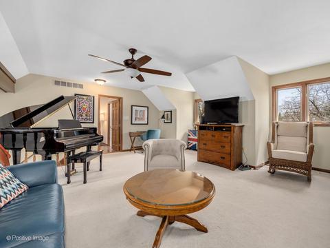 4608 Devon Ave, Lisle, IL 60532 photo 22