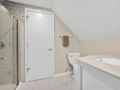 4608 Devon Ave, Lisle, IL 60532 photo 25