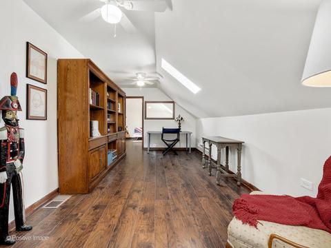 4608 Devon Ave, Lisle, IL 60532 photo 23
