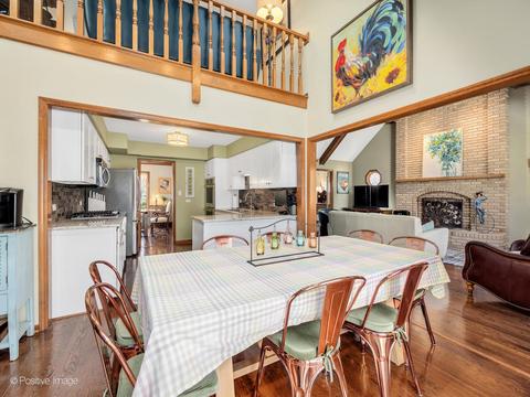 4608 Devon Ave, Lisle, IL 60532 photo 11
