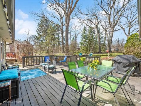 4608 Devon Ave, Lisle, IL 60532 photo 27