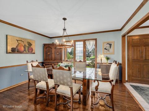 4608 Devon Ave, Lisle, IL 60532 photo 3