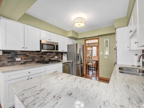 4608 Devon Ave, Lisle, IL 60532 photo 13