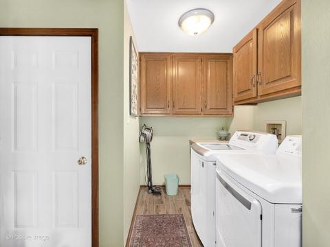 4608 Devon Ave, Lisle, IL 60532 photo 15