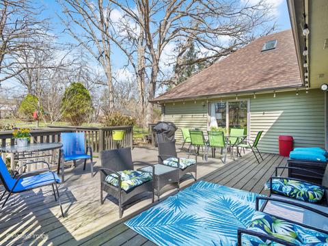 4608 Devon Ave, Lisle, IL 60532 photo 26