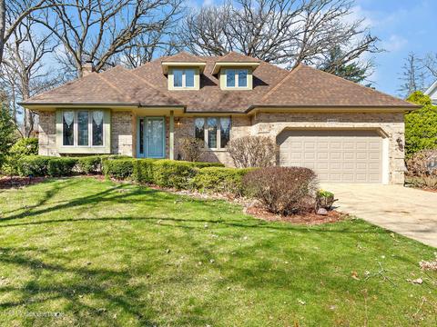 4608 Devon Ave, Lisle, IL 60532 photo 1