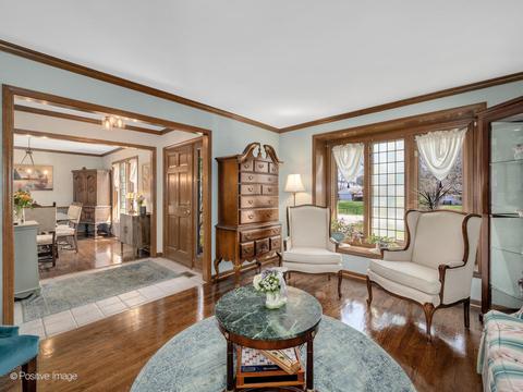 4608 Devon Ave, Lisle, IL 60532 photo 7