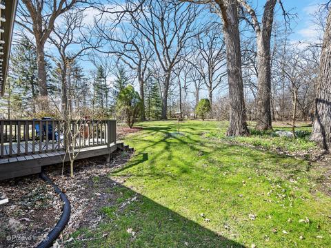 4608 Devon Ave, Lisle, IL 60532 photo 30