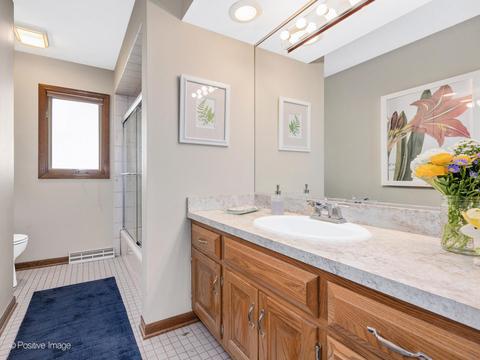 4608 Devon Ave, Lisle, IL 60532 photo 19