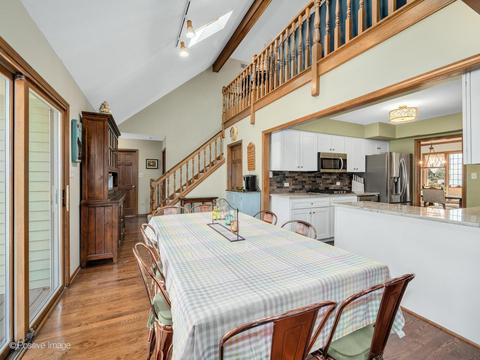 4608 Devon Ave, Lisle, IL 60532 photo 10