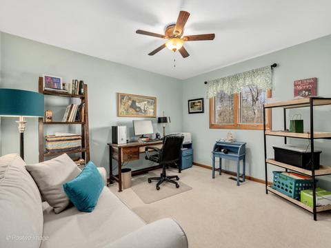 4608 Devon Ave, Lisle, IL 60532 photo 20