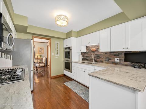 4608 Devon Ave, Lisle, IL 60532 photo 12