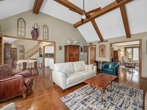 4608 Devon Ave, Lisle, IL 60532 photo 4