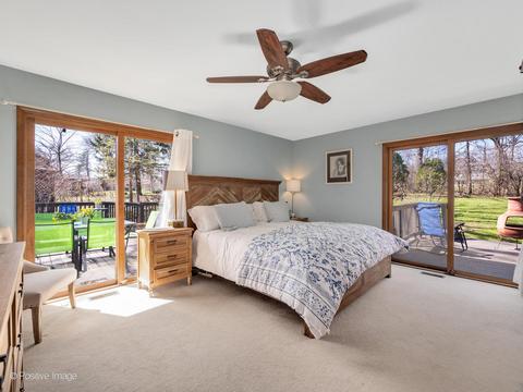 4608 Devon Ave, Lisle, IL 60532 photo 16