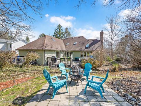 4608 Devon Ave, Lisle, IL 60532 photo 28