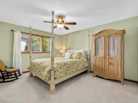 4608 Devon Ave, Lisle, IL 60532 photo 18