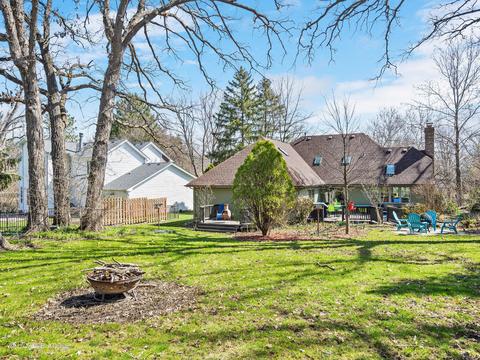 4608 Devon Ave, Lisle, IL 60532 photo 31