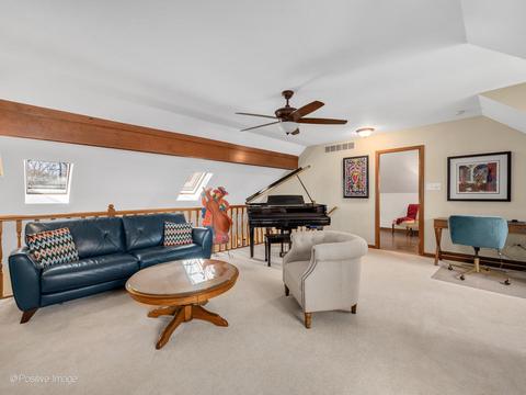 4608 Devon Ave, Lisle, IL 60532 photo 21