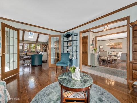 4608 Devon Ave, Lisle, IL 60532 photo 8