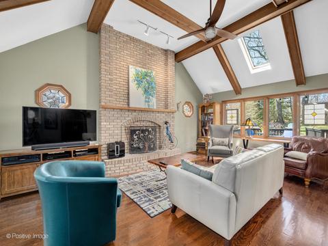 4608 Devon Ave, Lisle, IL 60532 photo 5