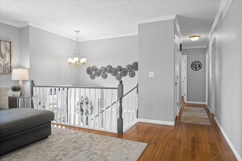 1815 Truman Dr, Normal, IL 61761 photo 5