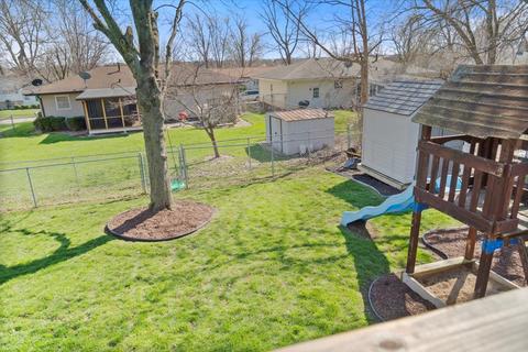 1815 Truman Dr, Normal, IL 61761 photo 31