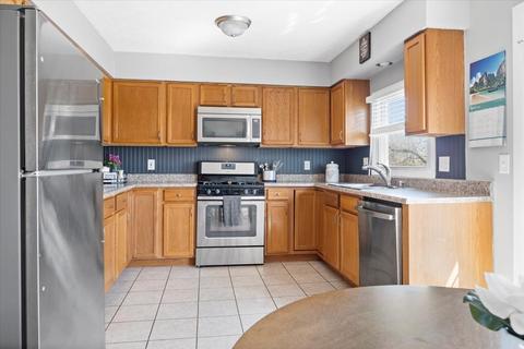 1815 Truman Dr, Normal, IL 61761 photo 6