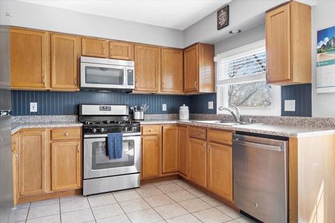1815 Truman Dr, Normal, IL 61761 photo 8