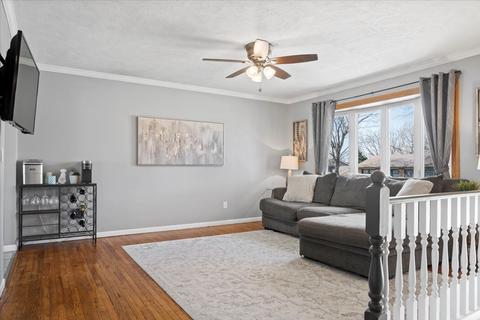 1815 Truman Dr, Normal, IL 61761 photo 13