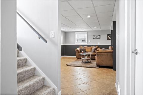 1815 Truman Dr, Normal, IL 61761 photo 22
