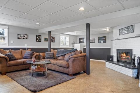 1815 Truman Dr, Normal, IL 61761 photo 15