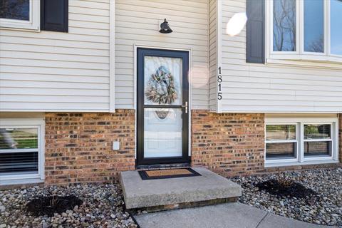 1815 Truman Dr, Normal, IL 61761 photo 25