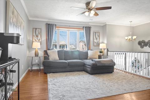 1815 Truman Dr, Normal, IL 61761 photo 3