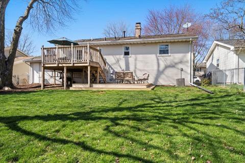 1815 Truman Dr, Normal, IL 61761 photo 27